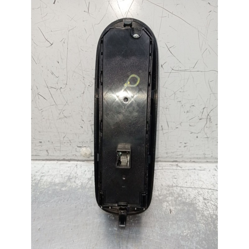 Recambio de mando elevalunas delantero izquierdo para ford mondeo sportbreak (ca2) trend x referencia OEM IAM 7S7T14S132BC A0112