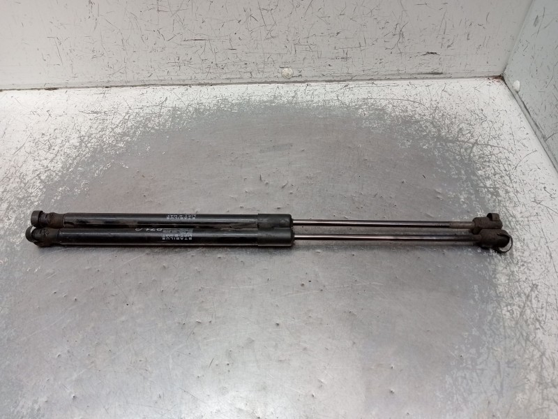 Recambio de amortiguadores maletero / porton para citroën c4 ii (nc_) 1.4 vti 95 referencia OEM IAM 895777 9800717780 0460N 2010