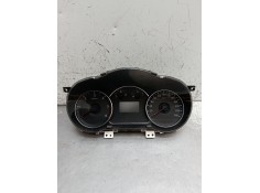 Recambio de cuadro instrumentos para kia carens iv 1.7 crdi referencia OEM IAM 94002A4340 11003131200Q 20160420 2013