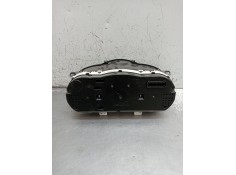 Recambio de cuadro instrumentos para kia carens iv 1.7 crdi referencia OEM IAM 94002A4340 11003131200Q 20160420 2013 2