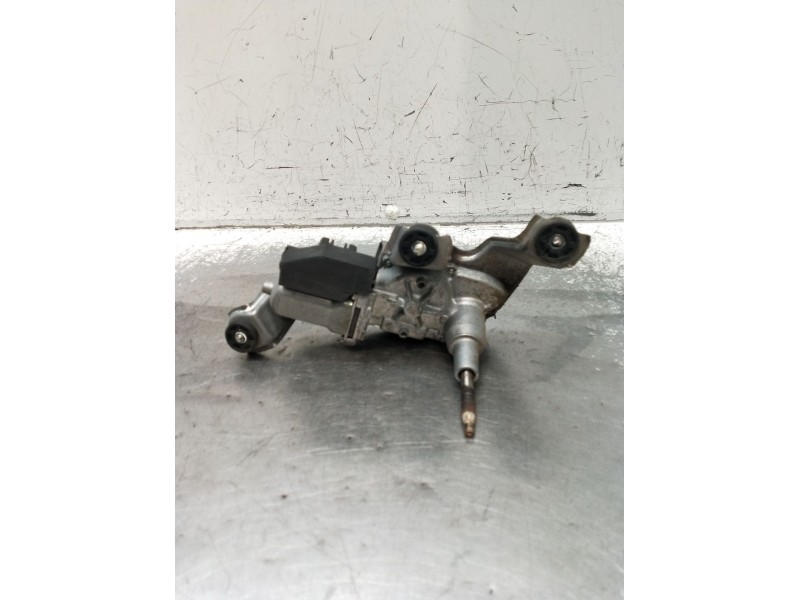 Recambio de motor limpia trasero para toyota verso (_r2_) 2.2 d-4d (aur21_) referencia OEM IAM   2009