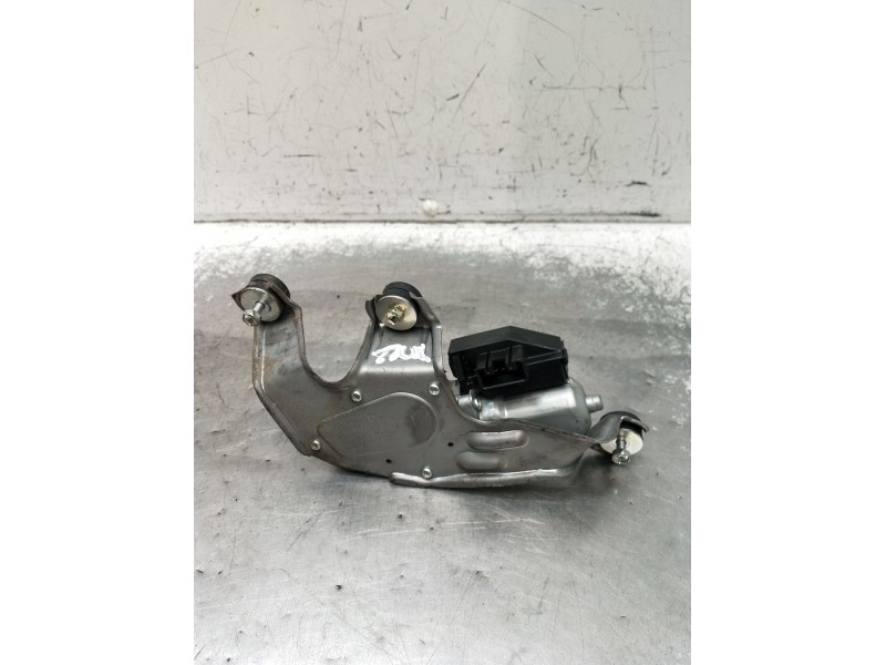 Recambio de motor limpia trasero para toyota verso (_r2_) 2.2 d-4d (aur21_) referencia OEM IAM   2009