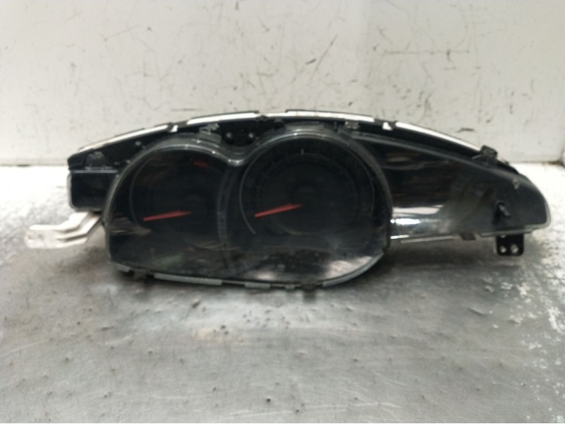 Recambio de cuadro instrumentos para toyota verso (_r2_) 2.2 d-4d (aur21_) referencia OEM IAM MB2574500478 838000F120 2009
