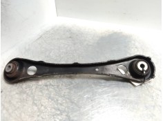 Recambio de brazo suspension superior trasero derecho para seat exeo st (3r5)(2009>) 2.0 tdi referencia OEM IAM    2