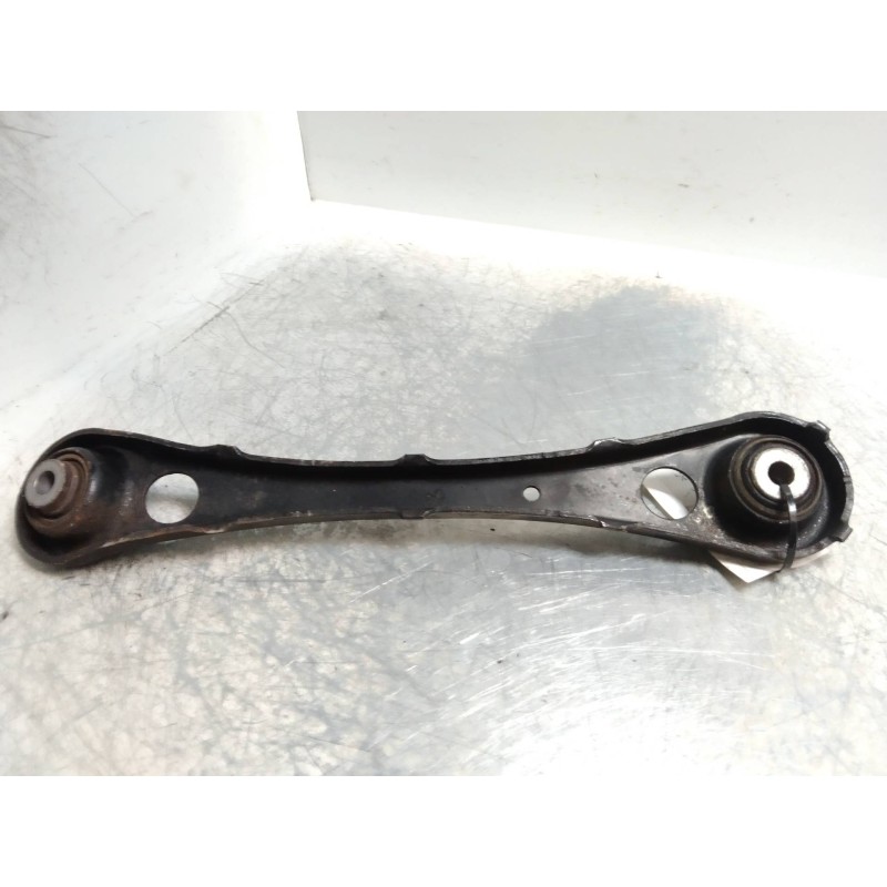 Recambio de brazo suspension superior trasero derecho para seat exeo st (3r5)(2009>) 2.0 tdi referencia OEM IAM   