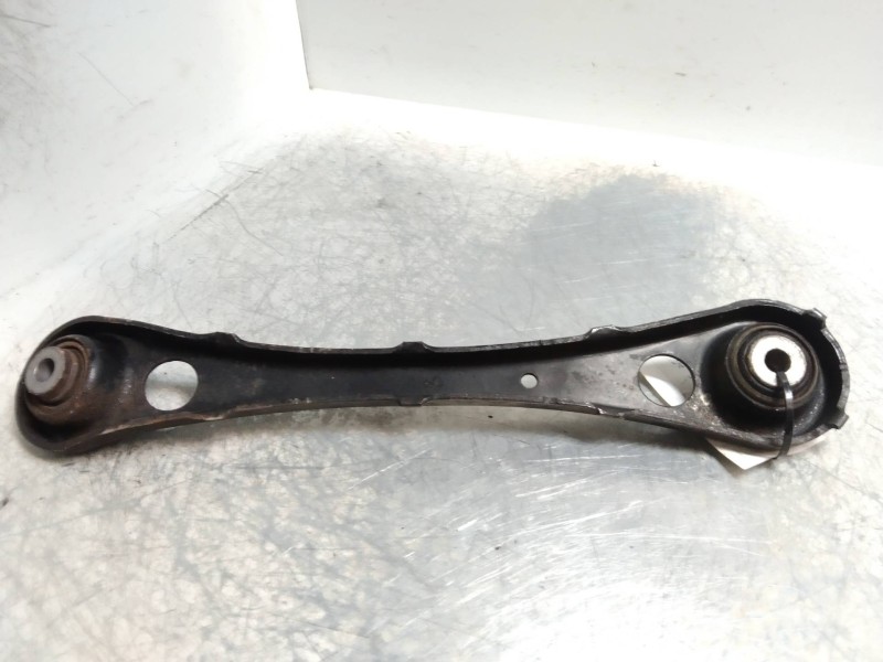 Recambio de brazo suspension superior trasero derecho para seat exeo st (3r5)(2009>) 2.0 tdi referencia OEM IAM   