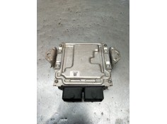 Recambio de centralita motor uce para nissan pixo (ua0) 1.0 referencia OEM IAM 0261S04260 3392068K01 33920M68K01 2009 2