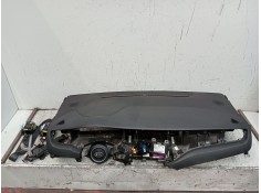 Recambio de kit airbag para kia carens iv 1.7 crdi referencia OEM IAM 95910A4350 632444200 2013