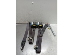 Recambio de kit airbag para kia carens iv 1.7 crdi referencia OEM IAM 95910A4350 632444200 2013 2