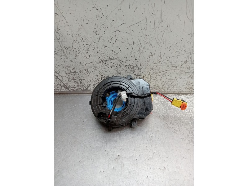 Recambio de kit airbag para kia carens iv 1.7 crdi referencia OEM IAM 95910A4350 632444200 2013