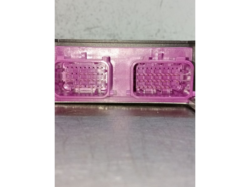 Recambio de kit airbag para kia carens iv 1.7 crdi referencia OEM IAM 95910A4350 632444200 2013