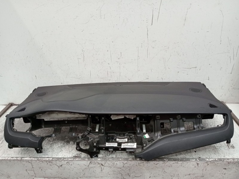 Recambio de kit airbag para kia carens iv 1.7 crdi referencia OEM IAM 95910A4350 632444200 2013