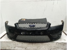 Recambio de paragolpes delantero para ford focus ii (da_, hcp, dp) 1.8 tdci referencia OEM IAM   