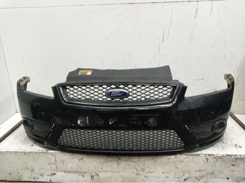Recambio de paragolpes delantero para ford focus ii (da_, hcp, dp) 1.8 tdci referencia OEM IAM   