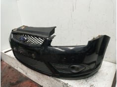 Recambio de paragolpes delantero para ford focus ii (da_, hcp, dp) 1.8 tdci referencia OEM IAM    2