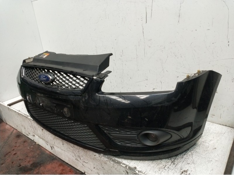 Recambio de paragolpes delantero para ford focus ii (da_, hcp, dp) 1.8 tdci referencia OEM IAM   