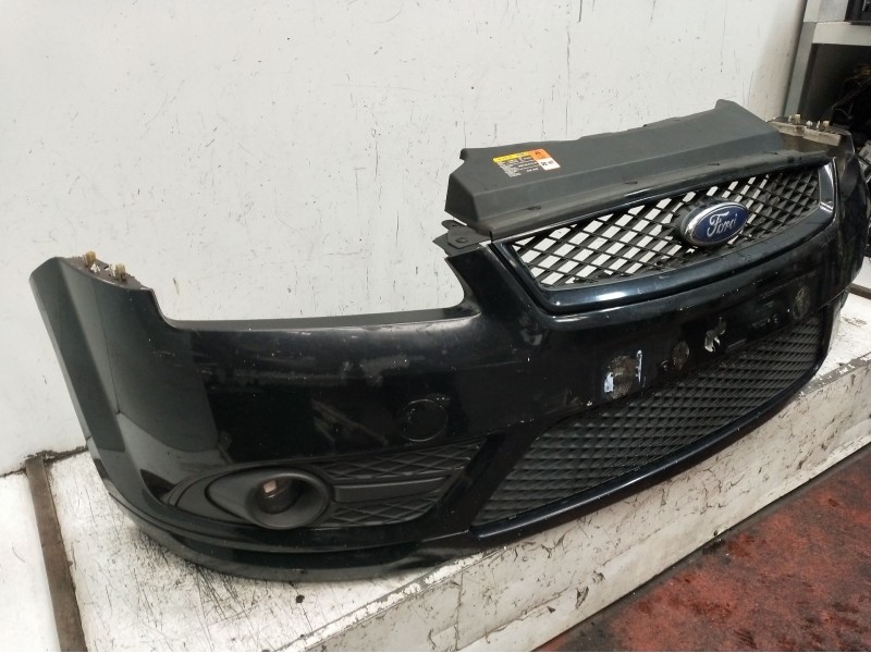 Recambio de paragolpes delantero para ford focus ii (da_, hcp, dp) 1.8 tdci referencia OEM IAM   