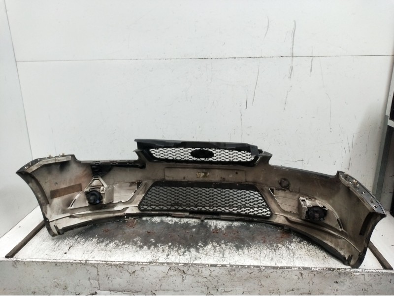 Recambio de paragolpes delantero para ford focus ii (da_, hcp, dp) 1.8 tdci referencia OEM IAM   
