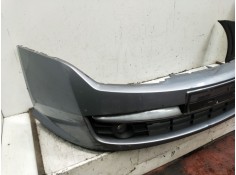 Recambio de paragolpes delantero para renault laguna iii (bt0/1) 2.0 dci (bt01, bt08, bt09, bt0e, bt0k, bt12, bt1c, bt1d,... ref 2