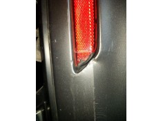 Recambio de paragolpes trasero para audi a6 berlina (4a2) 40 tdi design referencia OEM IAM VER FOTOS  