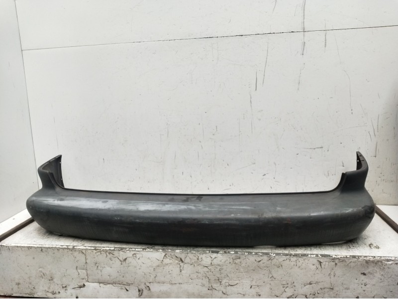 Recambio de paragolpes trasero para chrysler voyager / grand voyager iii (gs_, ns_) 2.4 i referencia OEM IAM   