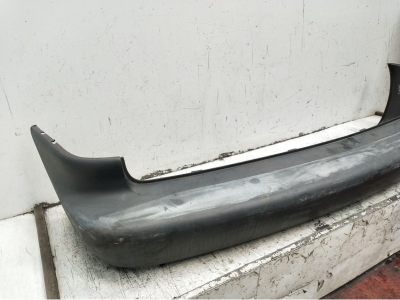 Recambio de paragolpes trasero para chrysler voyager / grand voyager iii (gs_, ns_) 2.4 i referencia OEM IAM   