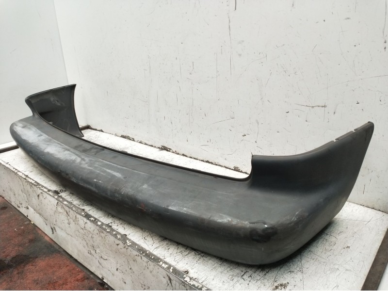 Recambio de paragolpes trasero para chrysler voyager / grand voyager iii (gs_, ns_) 2.4 i referencia OEM IAM   