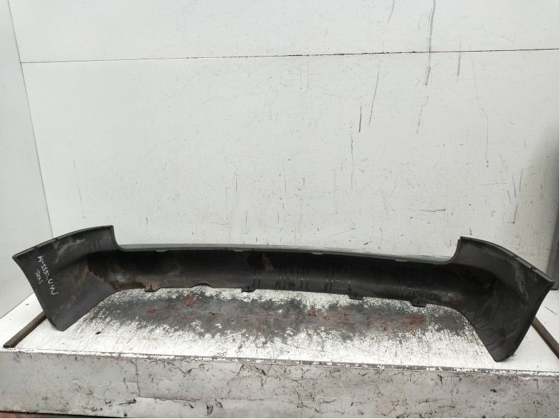 Recambio de paragolpes trasero para chrysler voyager / grand voyager iii (gs_, ns_) 2.4 i referencia OEM IAM   