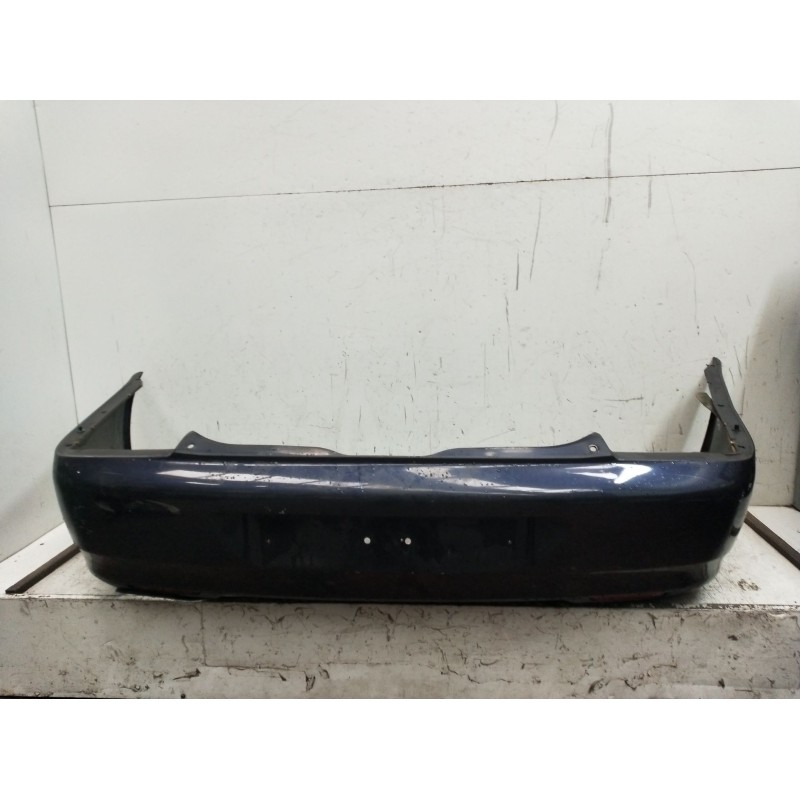 Recambio de paragolpes trasero para alfa romeo 166 (936_) 2.0 t.spark (936a3a__) referencia OEM IAM  VER FOTOS 