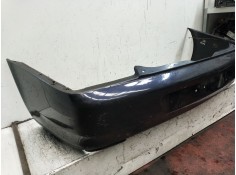 Recambio de paragolpes trasero para alfa romeo 166 (936_) 2.0 t.spark (936a3a__) referencia OEM IAM  VER FOTOS  2