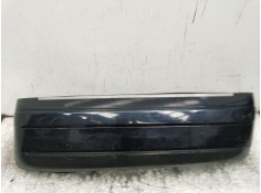 Recambio de paragolpes trasero para audi a2 (8z0) 1.4 tdi referencia OEM IAM   2000