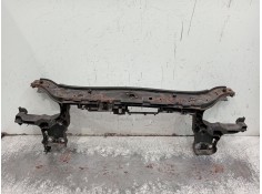 Recambio de panel frontal para renault megane ii (bm0/1_, cm0/1_) 1.9 dci (bm0g, cm0g) referencia OEM IAM   2003