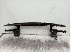 Recambio de panel frontal para renault megane ii (bm0/1_, cm0/1_) 1.9 dci (bm0g, cm0g) referencia OEM IAM   2003 2