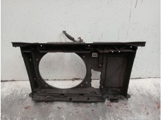 Recambio de panel frontal para citroën c4 ii (nc_) 1.4 vti 95 referencia OEM IAM   2010 2