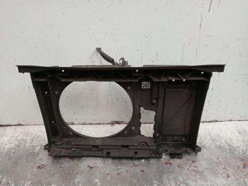 Recambio de panel frontal para citroën c4 ii (nc_) 1.4 vti 95 referencia OEM IAM   2010