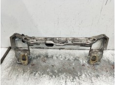 Recambio de panel frontal para opel corsa c (x01) 1.7 dti (f08, f68) referencia OEM IAM   2001