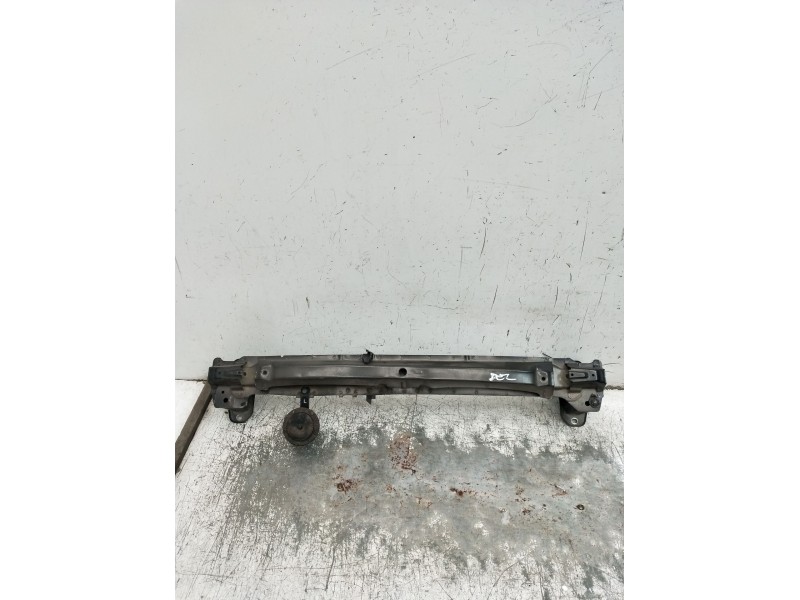 Recambio de refuerzo paragolpes delantero para nissan pixo (ua0) 1.0 referencia OEM IAM   2009