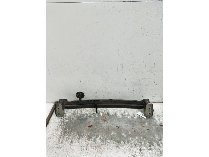 Recambio de refuerzo paragolpes delantero para nissan pixo (ua0) 1.0 referencia OEM IAM   2009