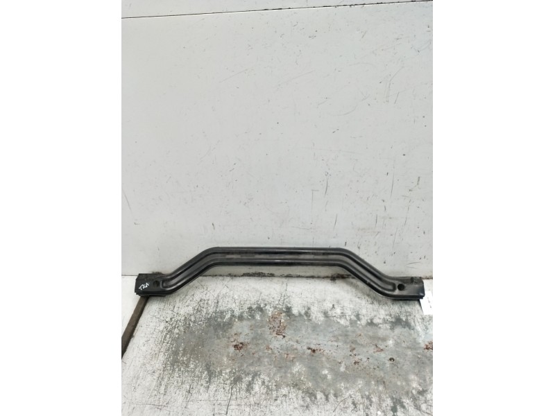 Recambio de refuerzo paragolpes trasero para nissan pixo (ua0) 1.0 referencia OEM IAM   2009