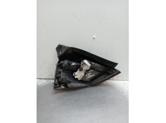 Recambio de piloto trasero derecho para renault megane ii (bm0/1_, cm0/1_) 1.9 dci (bm0g, cm0g) referencia OEM IAM   2003 2
