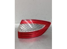 Recambio de piloto trasero derecho para ford mondeo sportbreak (ca2) trend x referencia OEM IAM   2007