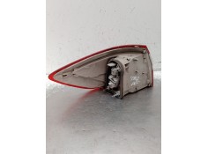 Recambio de piloto trasero derecho para ford mondeo sportbreak (ca2) trend x referencia OEM IAM   2007 2