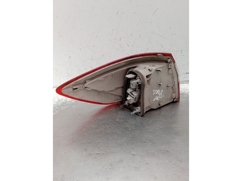 Recambio de piloto trasero derecho para ford mondeo sportbreak (ca2) trend x referencia OEM IAM   2007