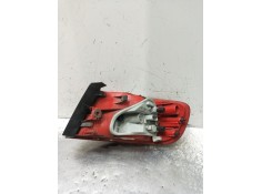 Recambio de piloto trasero izquierdo para audi a4 avant (8k5) (2008) básico referencia OEM IAM   2008 2