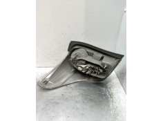 Recambio de piloto trasero derecho para toyota verso (_r2_) 2.2 d-4d (aur21_) referencia OEM IAM   2009 2