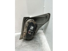 Recambio de piloto trasero izquierdo para toyota verso (_r2_) 2.2 d-4d (aur21_) referencia OEM IAM   2009 2