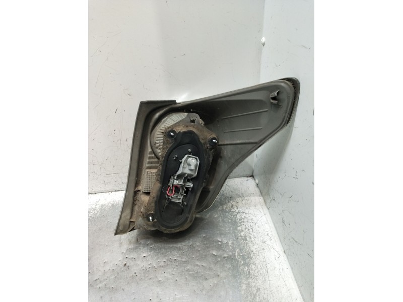 Recambio de piloto trasero izquierdo para toyota verso (_r2_) 2.2 d-4d (aur21_) referencia OEM IAM   2009