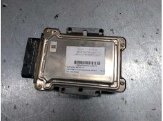 Recambio de centralita motor uce para ford ranger (tke) doppelkabine 4x4 xlt referencia OEM IAM 0281032439 GB3G5H298AE 5234924