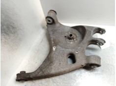 Recambio de brazo suspension inferior trasero derecho para seat exeo st (3r5)(2009>) 2.0 tdi referencia OEM IAM    2
