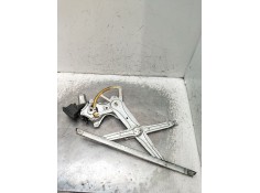 Recambio de elevalunas delantero izquierdo para toyota verso (_r2_) 2.2 d-4d (aur21_) referencia OEM IAM 698200F020 5P 2009 2